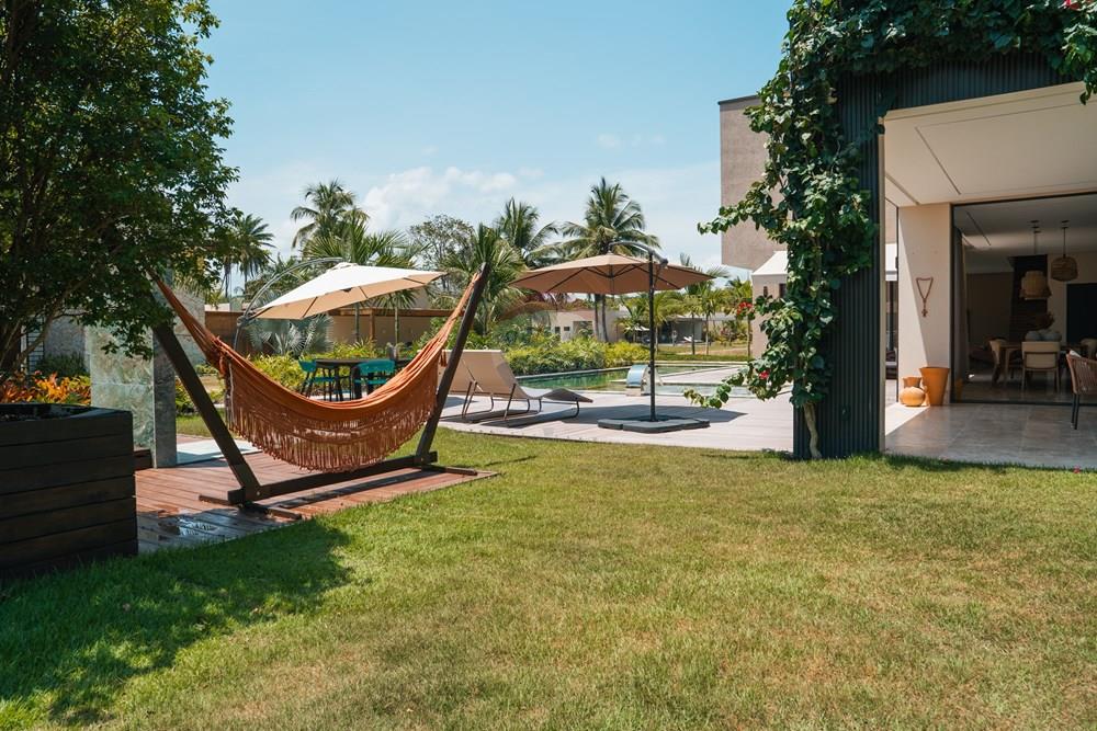 Casa p/ Temporada - Venda - Cairu , Bahia - AEO01975.jpg - 690511143-136