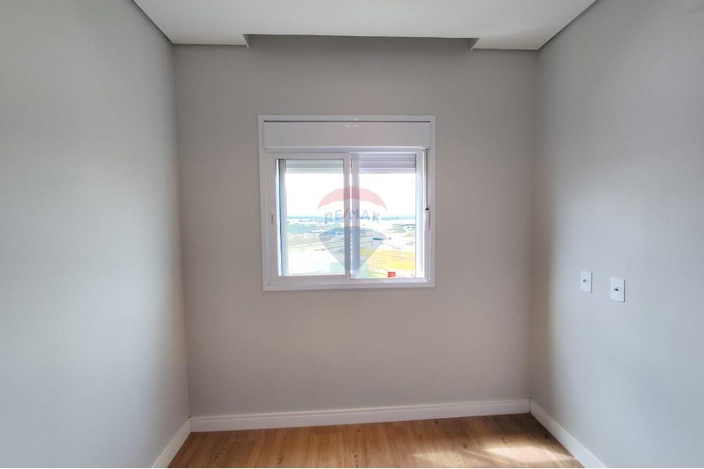 Apartamento - Alugar - Paulínia , São Paulo - abe6500c-f7d4-488f-9061-11a8f72a5a8b.jpg - 690511042-384