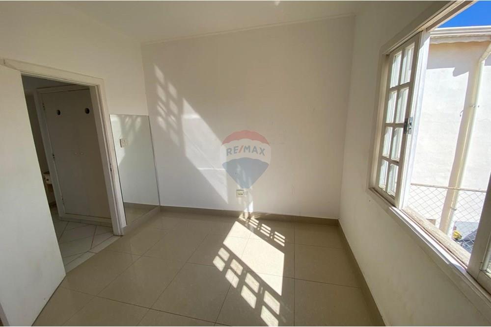 Casa - Alugar - Bragança Paulista , São Paulo - WhatsApp Image 2025-11-11 at 12.30.53.jpeg - 690041127-86