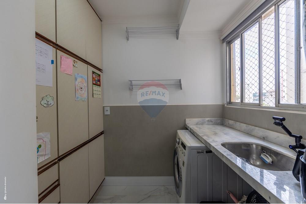 Apartamento - Venda - Valinhos , São Paulo - TKD-9396.jpg - 690681005-125