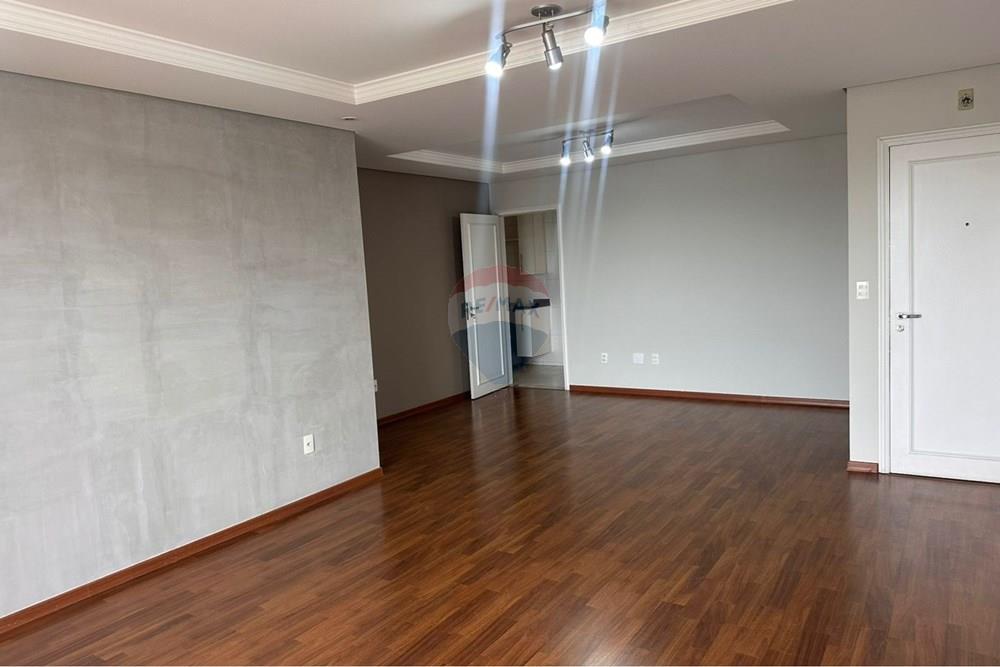 Apartamento - Alugar - Jundiaí , São Paulo - WhatsApp Image 2026-01-30 at 11.11.33 (1).jpeg - 690801041-204