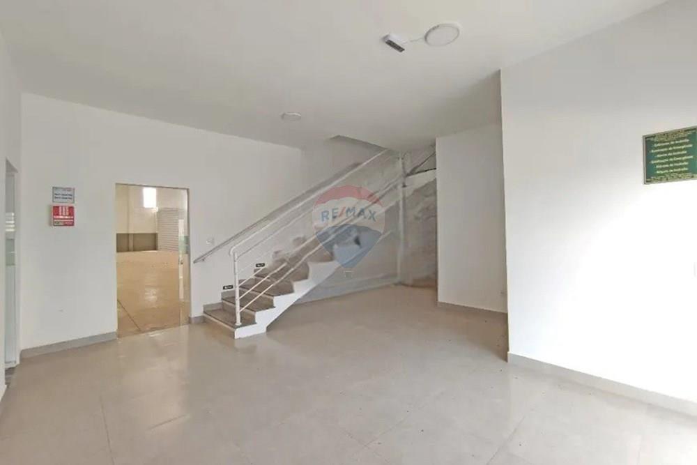 Galpão - Alugar - Americana , São Paulo - 14.jpeg - 690511333-21