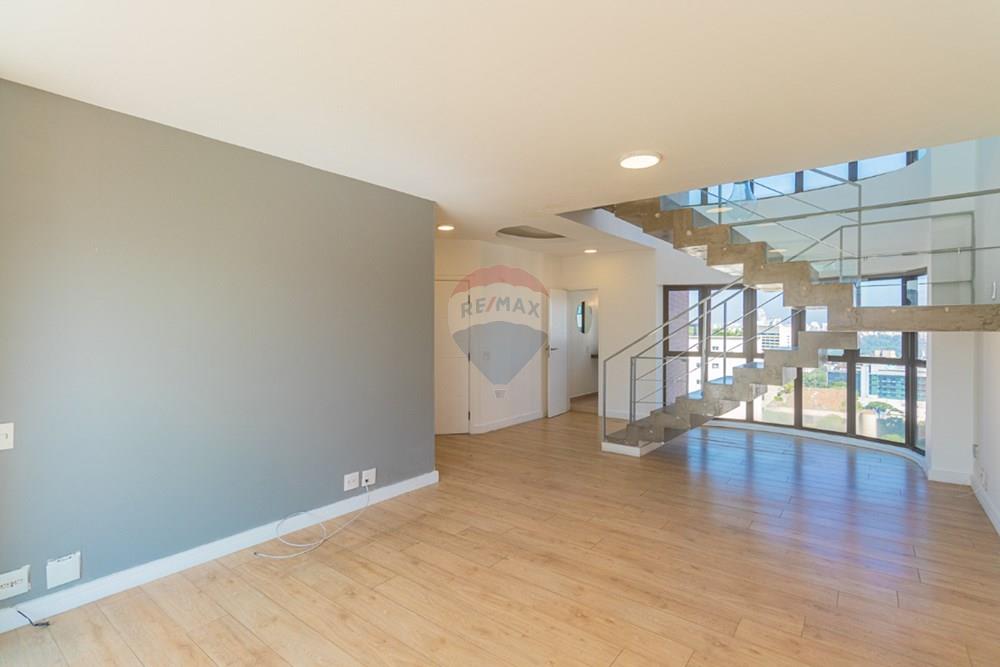 Apartamento - Venda - São Paulo , São Paulo - 001-0ac86a52-6745-49b9-b2c6-57c31d07440a.jpeg - 690131011-378