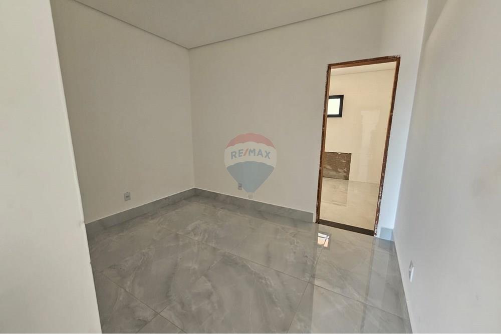Casa de Condomínio - Venda - Itupeva , São Paulo - PE16.jpeg - 690801023-167