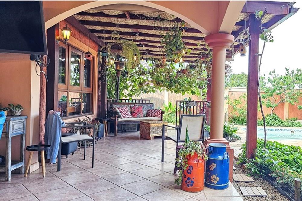 Casa - Venda - Santana de Parnaíba , São Paulo - 20260131_140750.jpg - 690951047-6