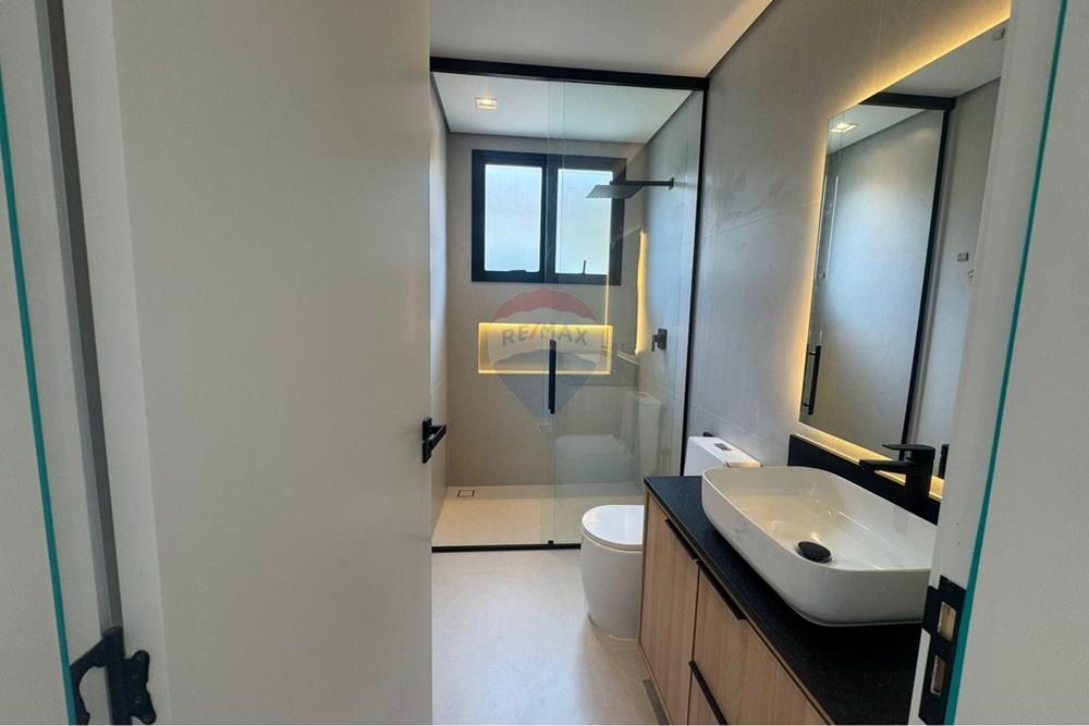 Casa de Condomínio - Venda - Santana de Parnaíba , São Paulo - WhatsApp Image 2026-01-19 at 14.12.06.jpeg - 690951047-14