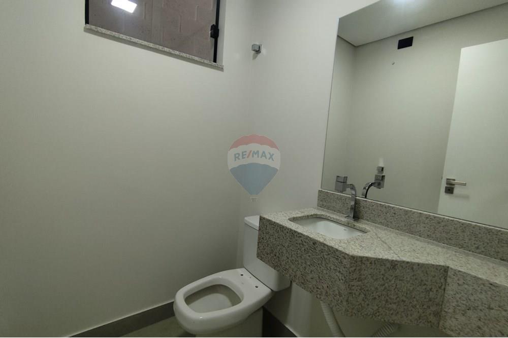 Galpão - Alugar - Piracicaba , São Paulo - WhatsApp Image 2025-12-18 at 11.08.31 (3).jpeg - 690781161-8