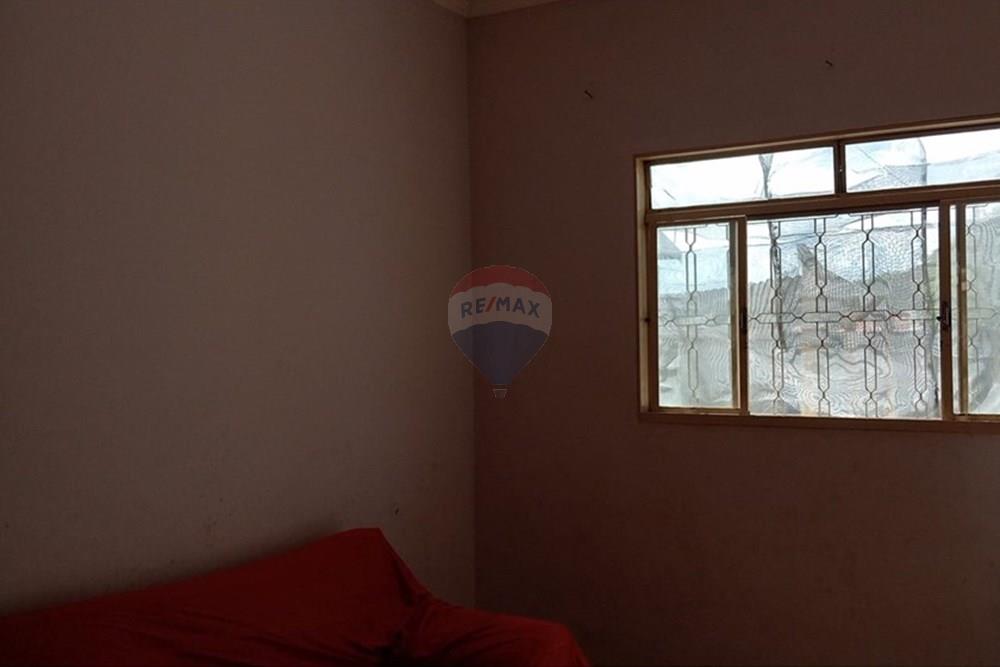 Casa - Venda - Itapira , São Paulo - WhatsApp Image 2026-02-22 at 14.01.35 (2).jpeg - 690291072-21