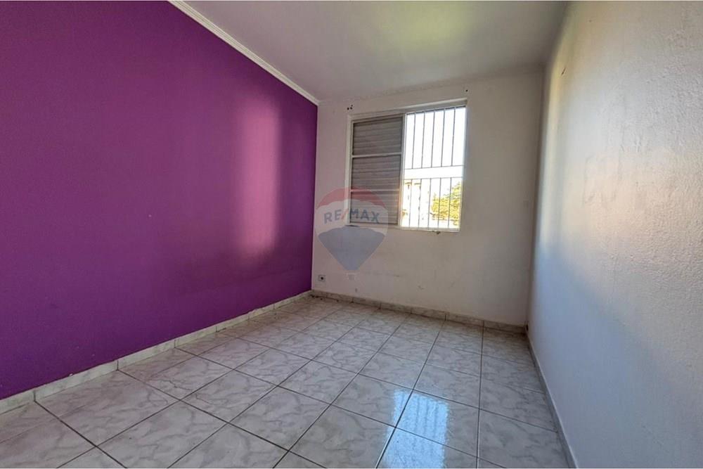 Apartamento - Venda - Bragança Paulista , São Paulo - WhatsApp Image 2026-03-28 at 10.38.29.jpeg - 690141127-1