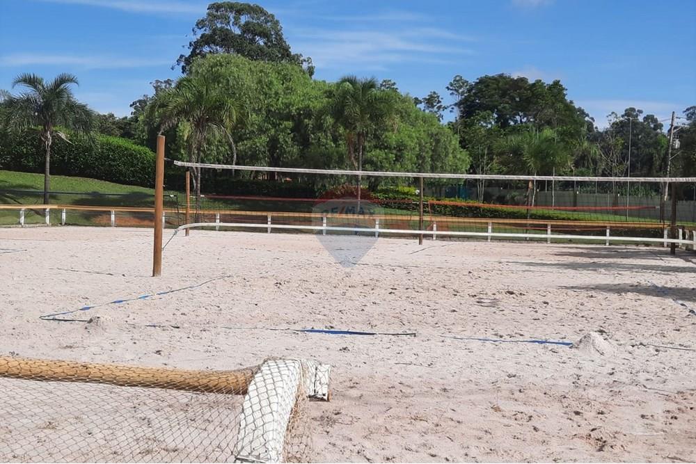 Casa de Condomínio - Venda - Jundiaí , São Paulo - WhatsApp Image 2023-04-06 at 19.15.39 (1).jpeg - 690801041-170