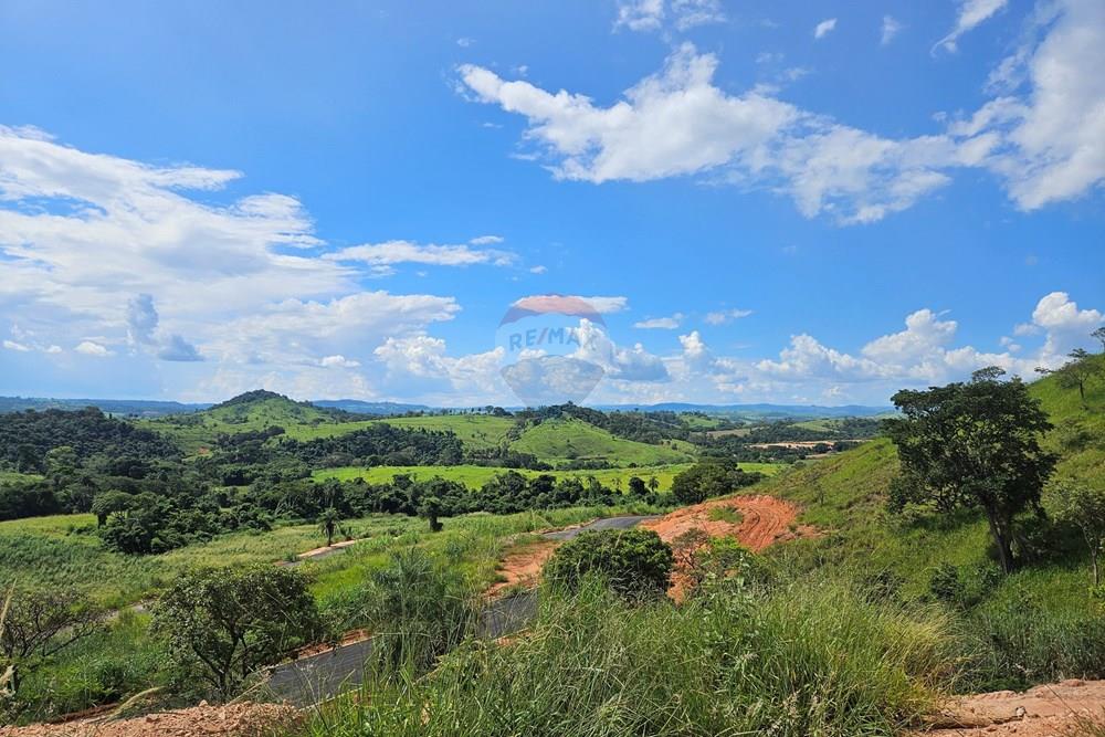 Terreno - Venda - Itapira , São Paulo - 20260326_141244.jpg - 690291048-217