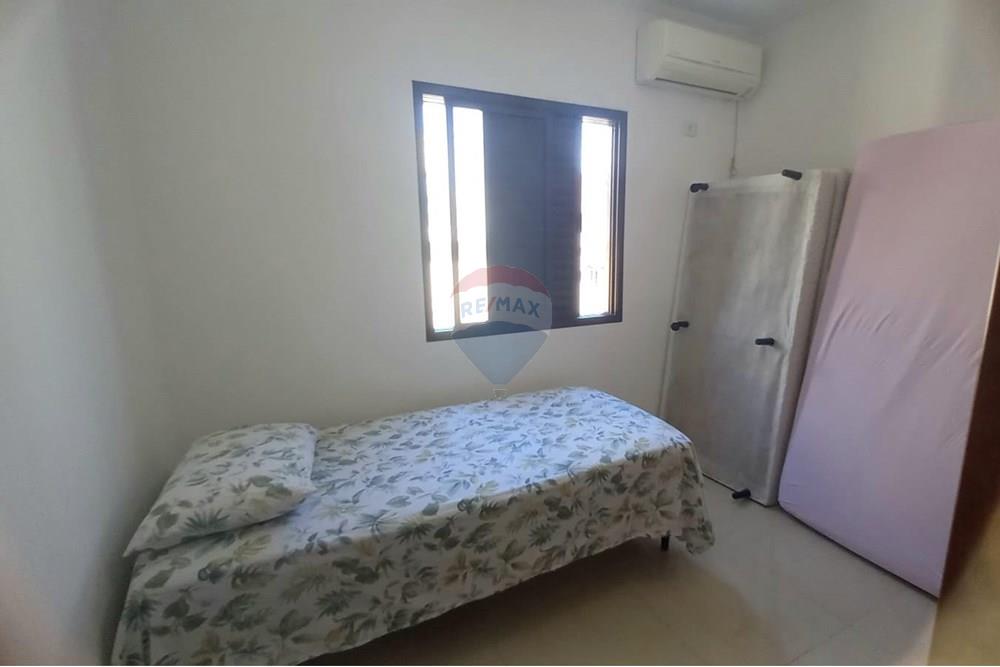 Cobertura - Venda - Guarujá , São Paulo - 98c03461-1f41-439b-93fe-f8eba61b6d86.jpeg - 690501045-269