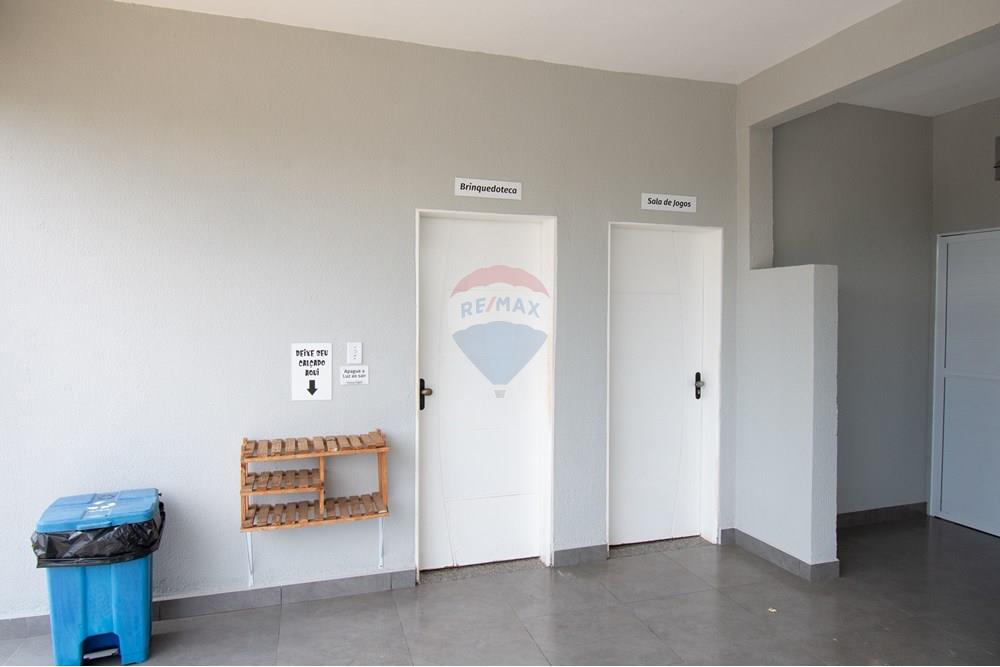 Casa de Condomínio - Alugar - Nova Odessa , São Paulo - 27112024-DSC_4607.jpg - 690641002-101