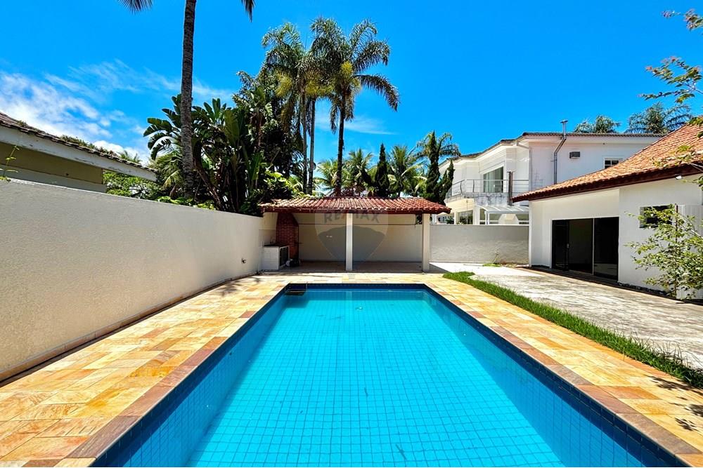 Casa de Condomínio - Venda - Guarujá , São Paulo - IMG_6985.jpeg - 690981027-81