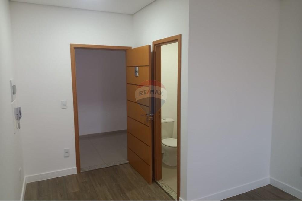 Cj. Comercial/ Sala - Venda - Bragança Paulista , São Paulo - WhatsApp Image 2025-06-13 at 15.17.08 (1).jpeg - 690041053-35