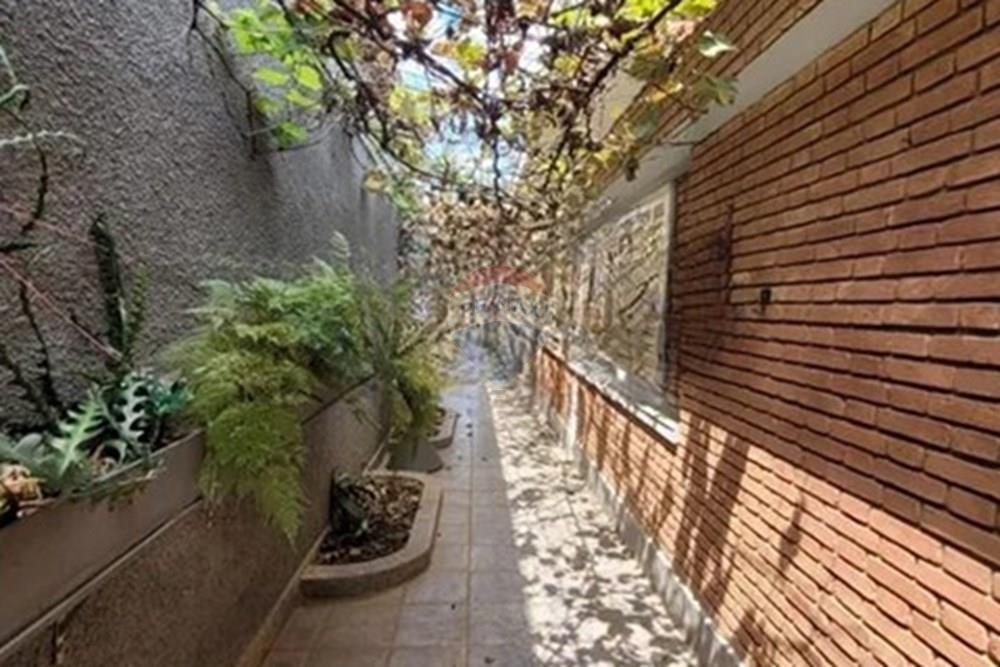 Casa - Venda - Campinas , São Paulo - 8582ab35-469c-4c7d-a3f5-6947f25e54de.jpg - 691181013-4