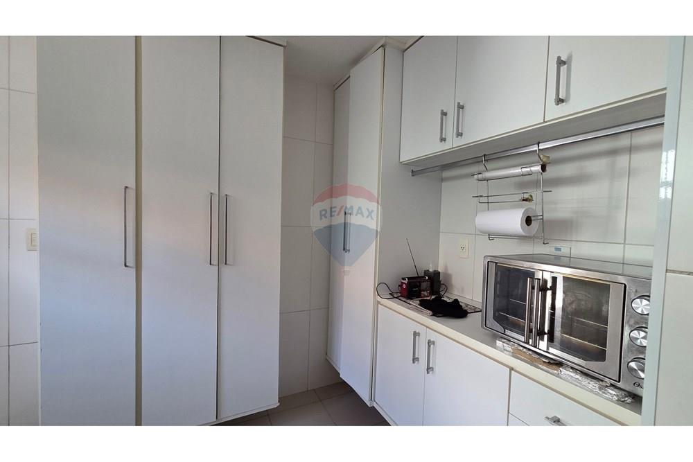 Casa de Condomínio - Venda - Barueri , São Paulo - 20260220_114405.jpg - 690951041-58