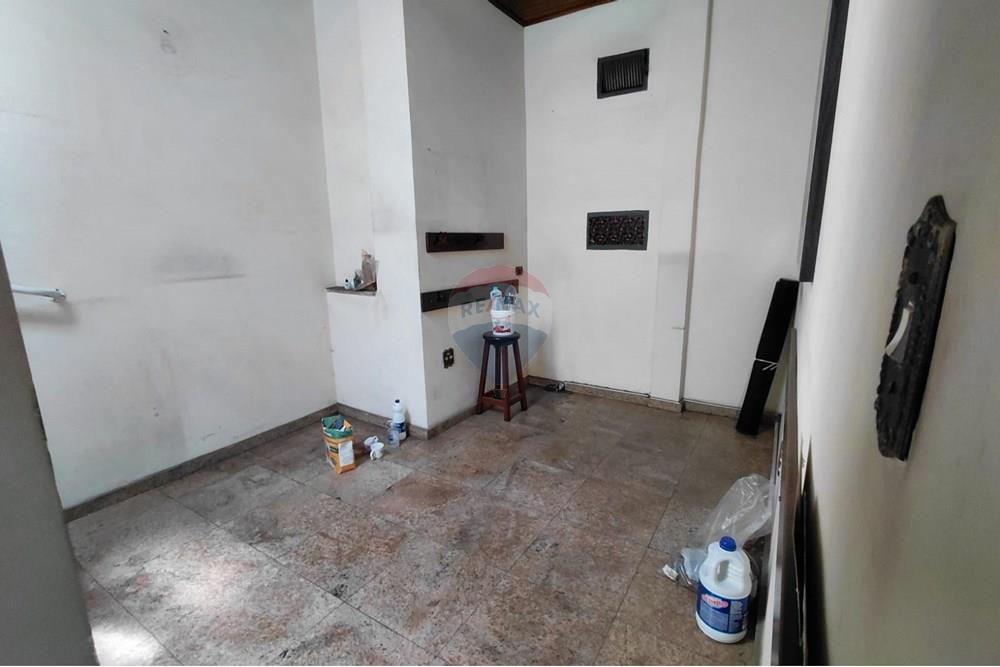 Ponto Comercial - Alugar - Piracicaba , São Paulo - WhatsApp Image 2025-12-19 at 12.54.07 (2).jpeg - 690781092-10