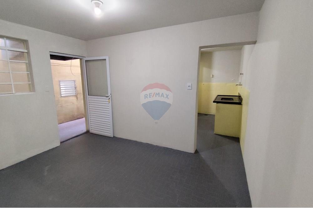 Casa - Alugar - Jundiaí , São Paulo - IMG_20250903_164129.jpg - 690791111-266