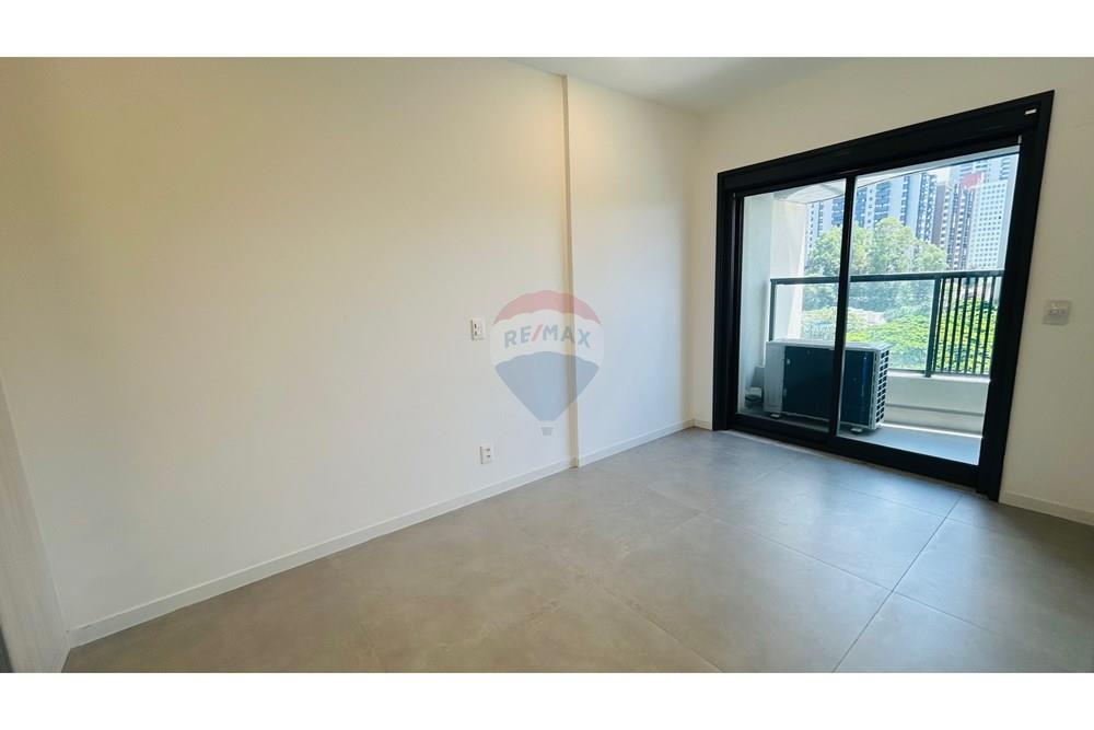 Apartamento - Alugar - Barueri , São Paulo - IMG_5589.jpeg - 691141013-73