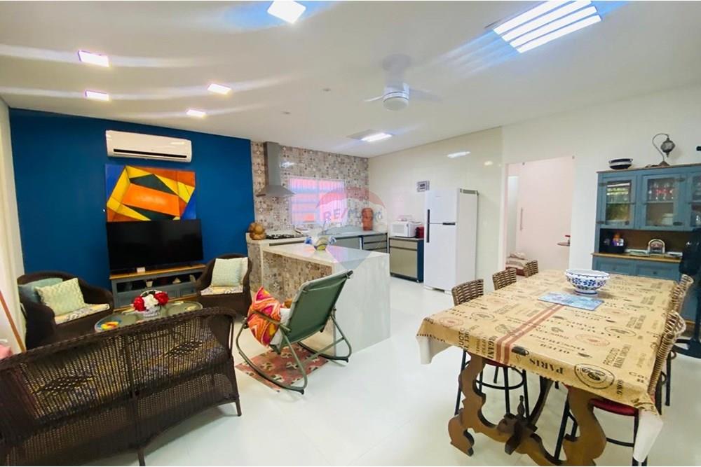 Casa - Venda - Guarujá , São Paulo - WhatsApp Image 2025-03-08 at 17.10.10.jpeg - 690501052-723