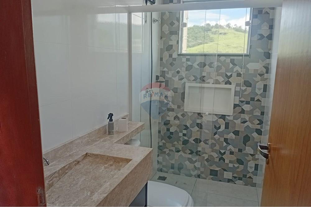 Apartamento - Alugar - Atibaia , São Paulo - WhatsApp Image 2026-02-05 at 17.47.38 (1).jpeg - 690921148-31