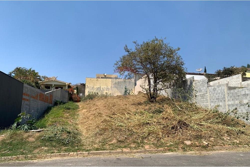 Terreno - Venda - Itatiba , São Paulo - 186cec77-691a-4ee8-af0e-653070307777.jpeg - 690661002-120