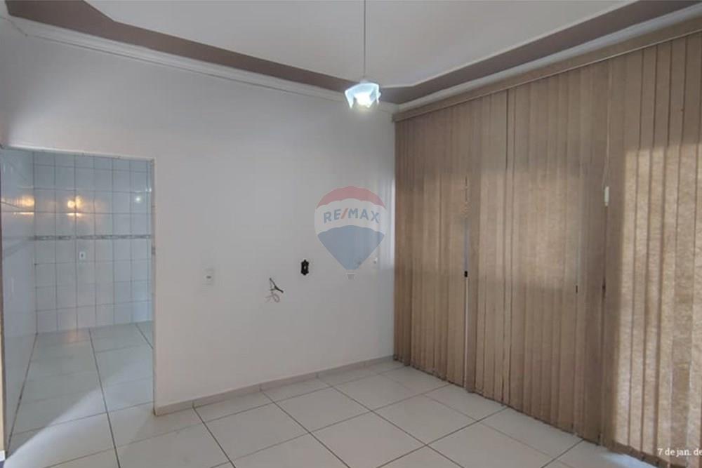 Casa - Alugar - Nova Odessa , São Paulo - WhatsApp Image 2026-01-07 at 14.46.00 (1).jpeg - 690641045-539