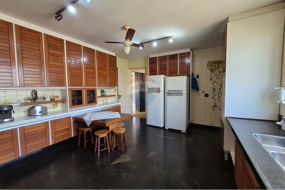 Casa - Venda - Piracicaba , São Paulo - 20251008_102112.jpg - 690571002-125