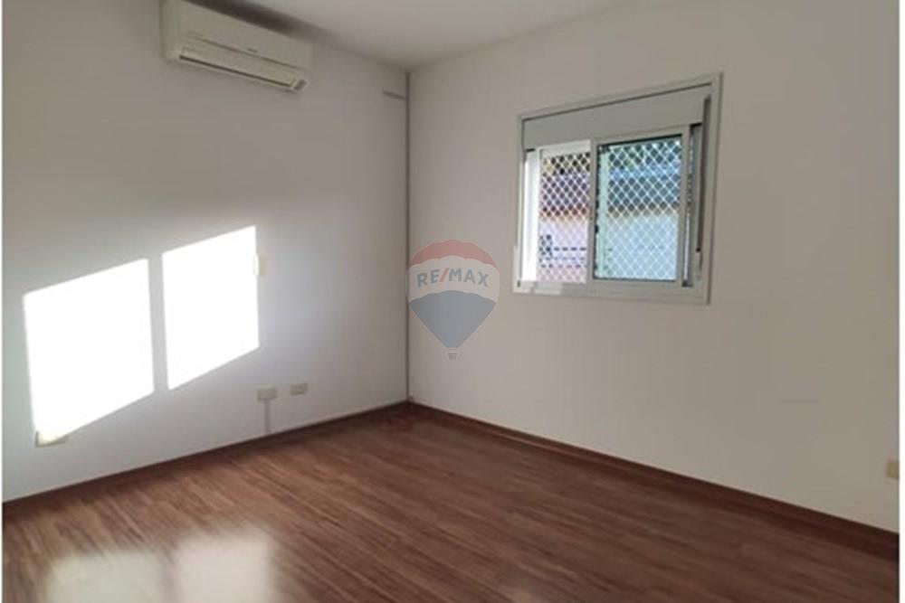 Casa - Alugar - Atibaia , São Paulo - IMG-20250723-WA0095.jpg - 690471100-176