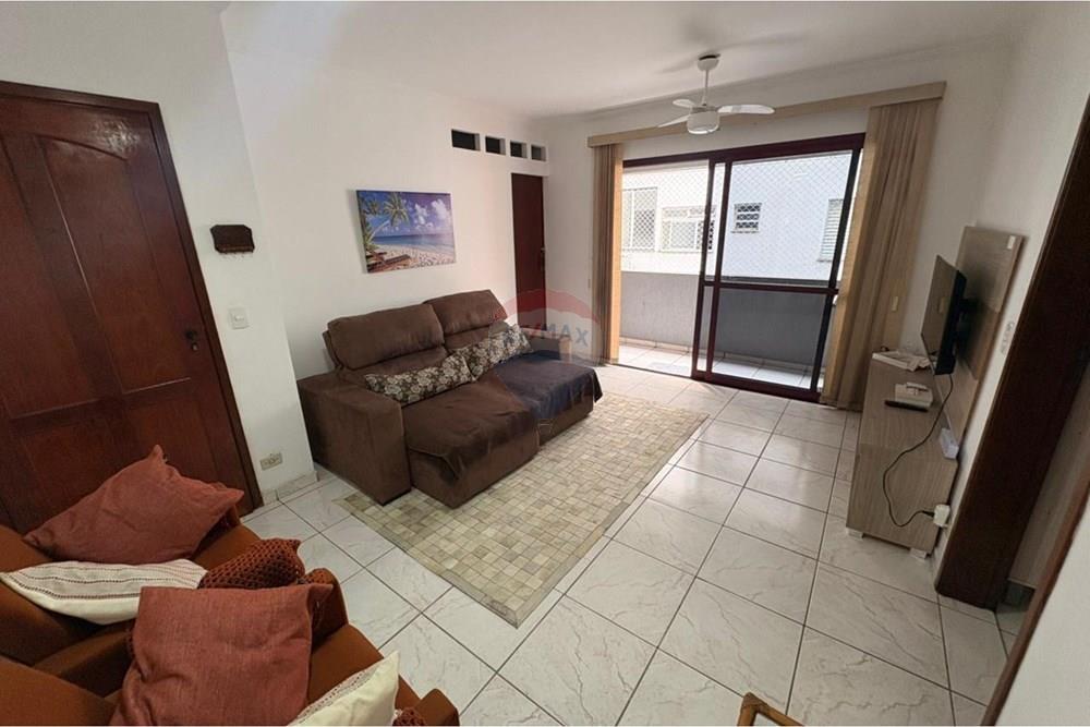 Apartamento - Venda - Guarujá , São Paulo - WhatsApp Image 2026-02-03 at 15.34.44.jpeg - Sala - 690821075-37