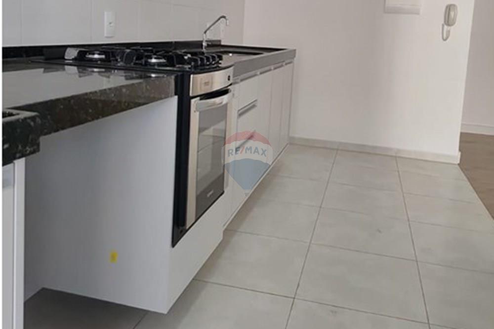 Apartamento - Alugar - Paulínia , São Paulo - f78027cf-b13c-4d49-a0ac-7a5a81889ad7.jpg - 690511152-124