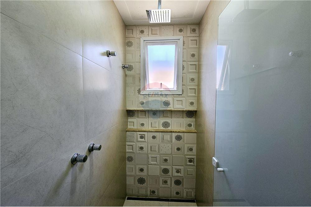 Casa de Condomínio - Venda - Itatiba , São Paulo - 9 - 690661020-163