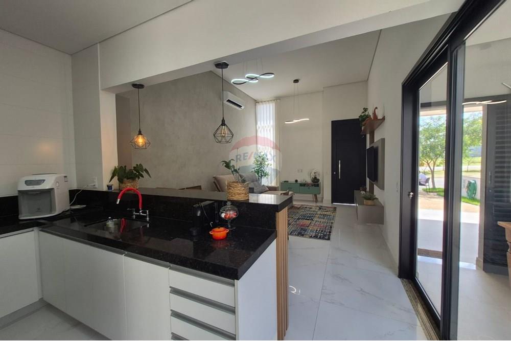 Casa - Alugar - Paulínia , São Paulo - 85414917-a084-441c-8517-a8cbeed2629d.jpeg - 690511152-129