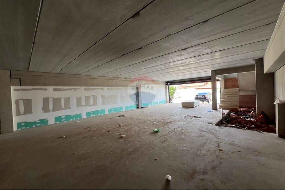 Ponto Comercial/ Loja - Alugar - Jaguariúna , São Paulo - WhatsApp Image 2025-12-15 at 15.05.47 (2).jpeg - 690671078-412