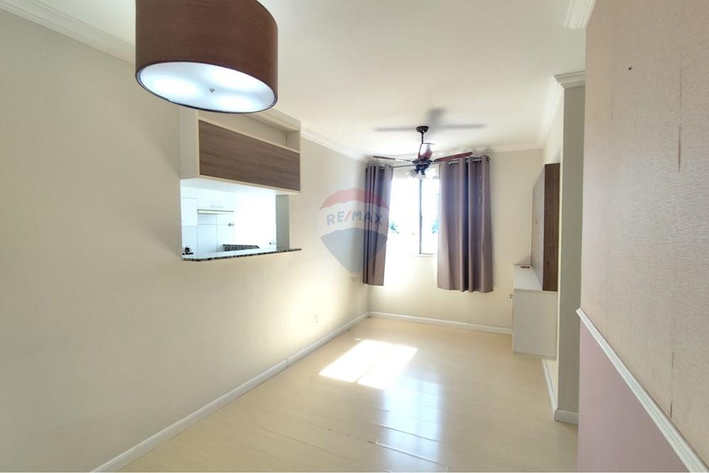 Apartamento - Venda - Paulínia , São Paulo - d9ff0921-1f9f-455a-8a22-3b28d6144a81.jpg - 690511042-408