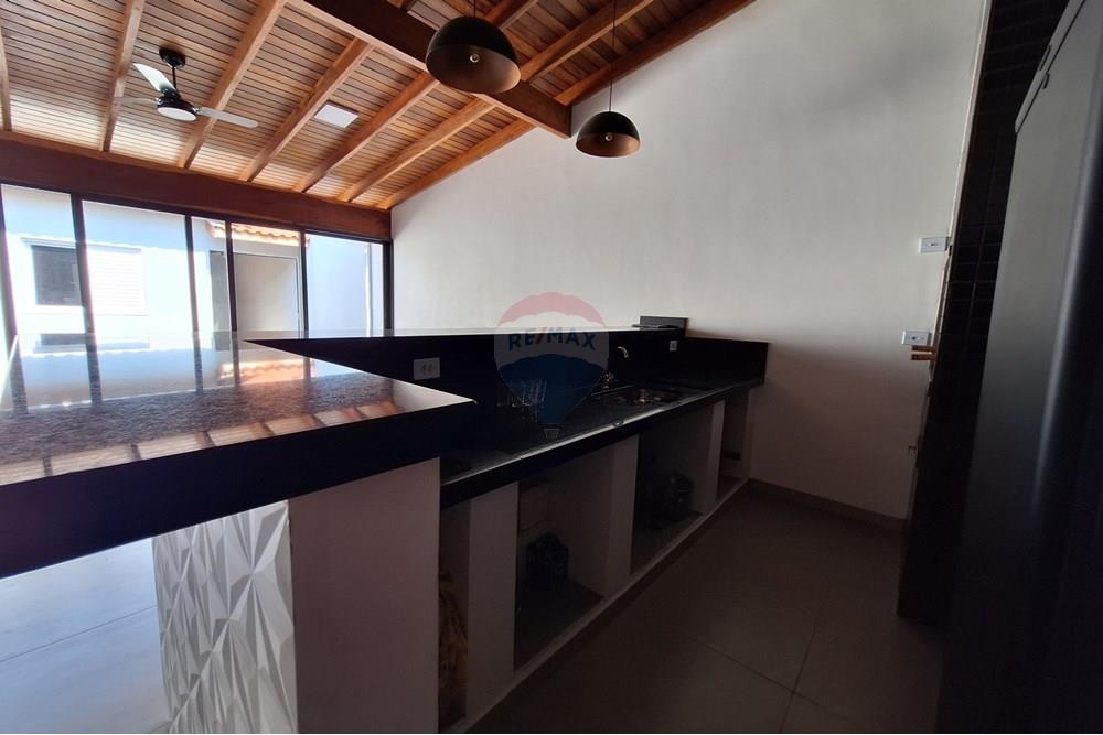 Casa à venda com 2 quartos, 150m² - Foto 69