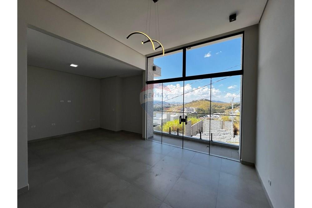 Casa - Venda - Bragança Paulista , São Paulo - IMG-20250901-WA0076.jpg - 690141004-43