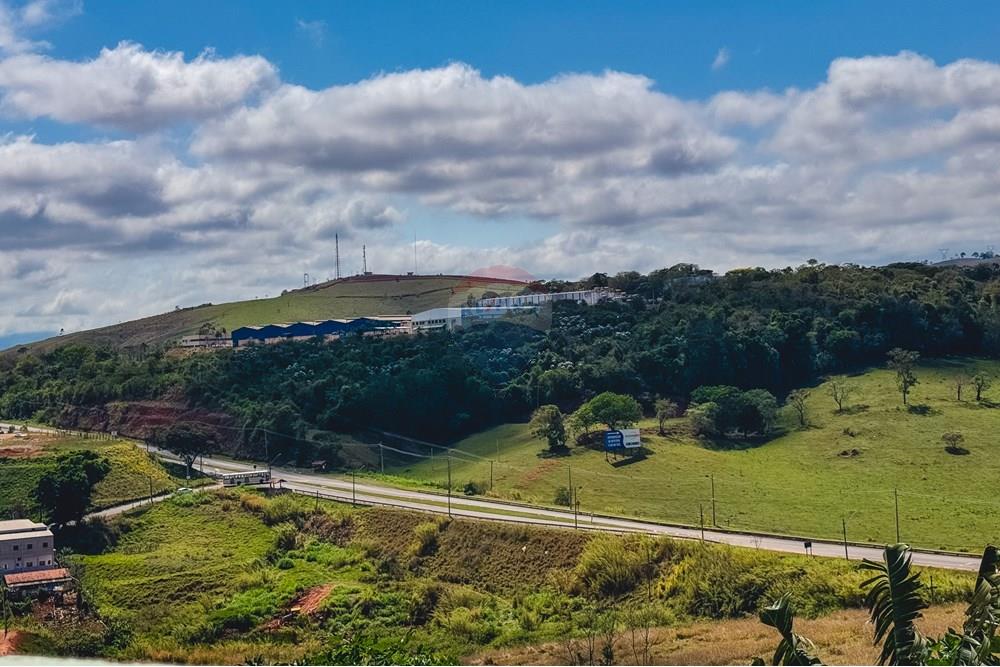 Casa - Venda - Piracaia , São Paulo - IMG_7491 3.jpg - 691011030-1