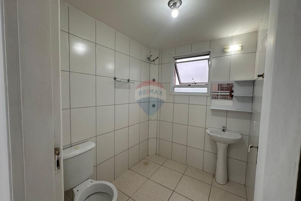 Apartamento - Alugar - Bragança Paulista , São Paulo - WhatsApp Image 2026-01-19 at 11.47.30 (3).jpeg - 690041129-16