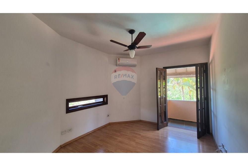 Casa - Alugar - Vinhedo , São Paulo - dorm1.jpg - 690541036-130