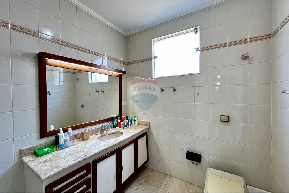 Casa - Venda - Guarujá , São Paulo - IMG_4492.jpeg - 690981024-389