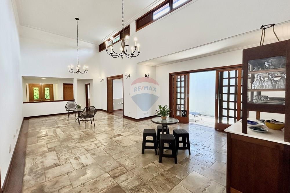 Casa - Venda - Piracicaba , São Paulo - IMG_0529.JPG - 690781181-40