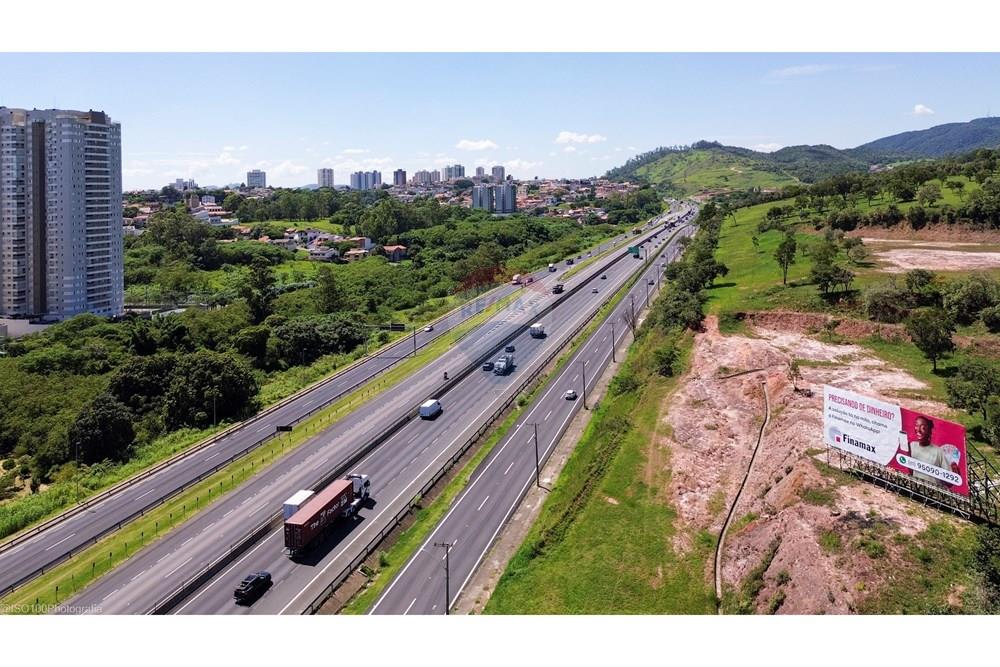 Apartamento - Venda - Jundiaí , São Paulo - DJI_0580-2.jpg - 690791205-9