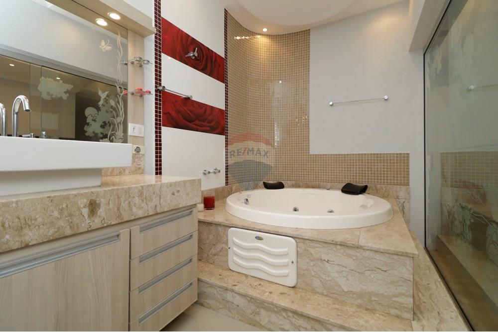 Casa de Condomínio - Alugar - Nova Odessa , São Paulo - _MG_1127.JPG - 690641009-145