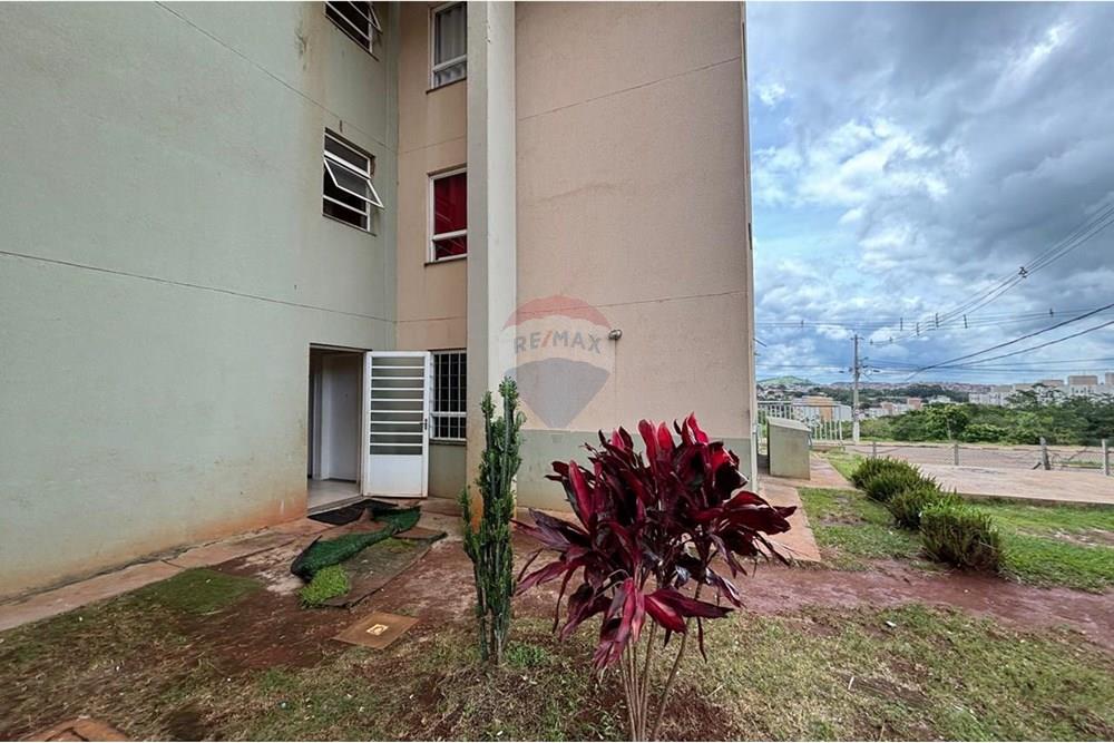 Apartamento - Alugar - Bragança Paulista , São Paulo - WhatsApp Image 2025-12-11 at 08.16.16 (6).jpeg - 690141098-49