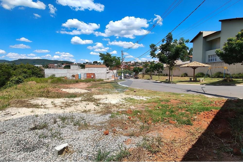 Terreno - Venda - Bragança Paulista , São Paulo - IMG-20250110-WA0047.jpg - 690041135-10