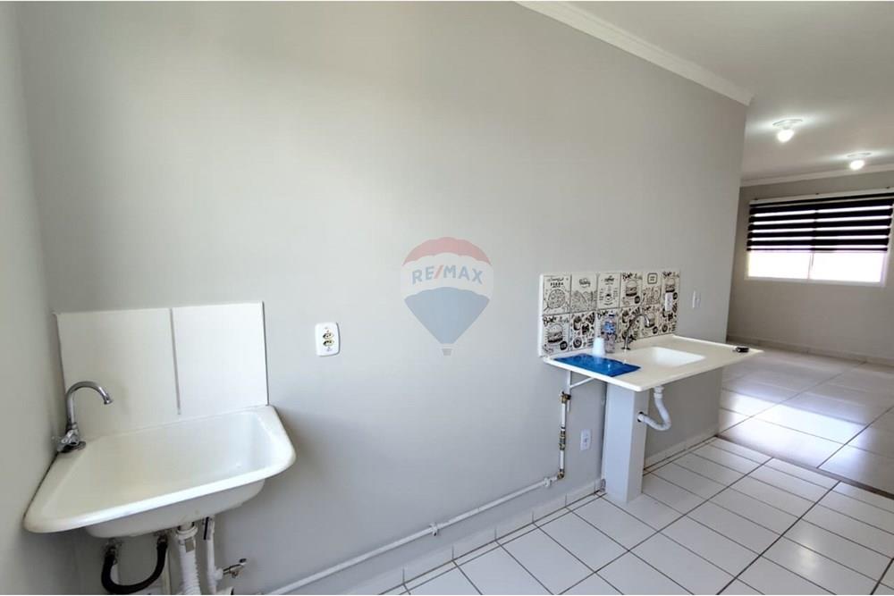 Apartamento - Alugar - Paulínia , São Paulo - 6c3f75f2-a76c-4fe8-b27b-6399a8970cdd.jpg - 690511042-376