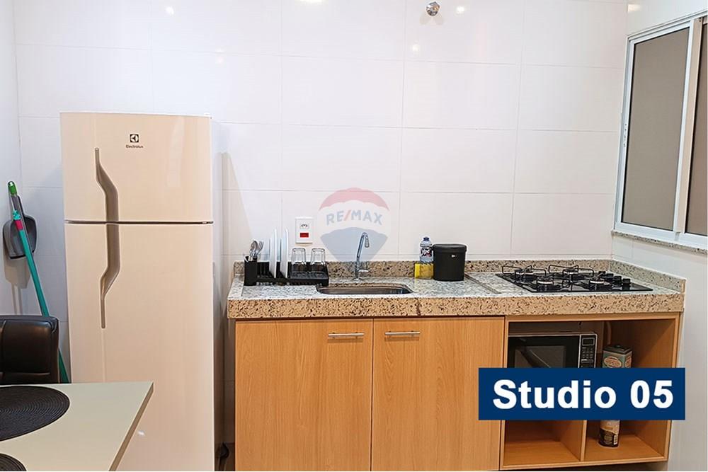 Prédio - Venda - Limeira , São Paulo - 15.jpg - 690741038-29