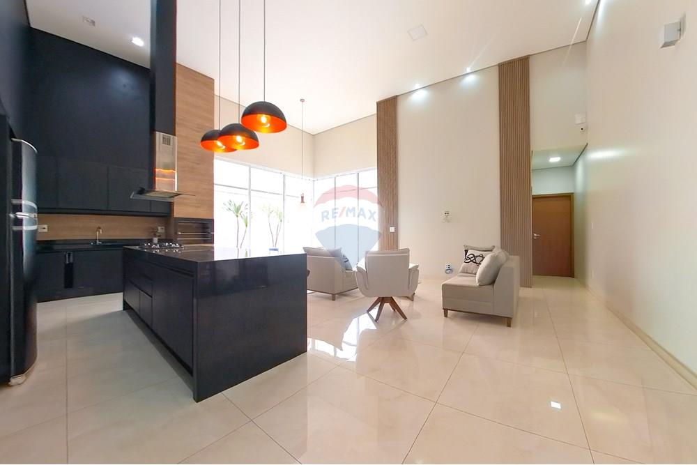 Casa - Venda - Araras , São Paulo - Tratada-4.jpg - 690691006-113